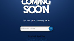coming_soon_page-web